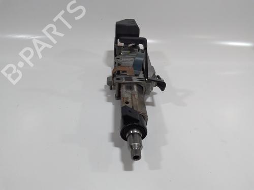 Used Steering column Steering column RENAULT LAGUNA II (BG0/1_) 1.9 dCi (BG08, BG0G) (120 hp) 33858427 33858427
