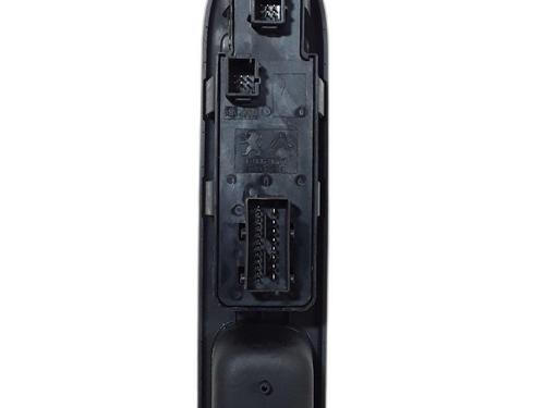 Switch CITROËN C3 Picasso (SH_) 1.6 HDi | BP29871572I30