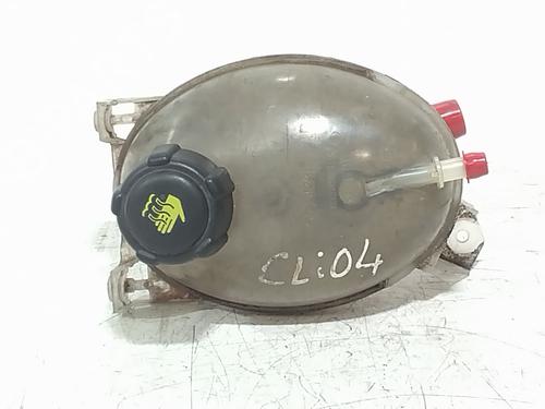 Used Expansion tank Expansion tank RENAULT CLIO IV (BH_) 1.5 dCi 90 (90 hp) 39892364 39892364
