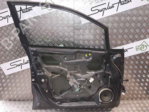 Left front door HONDA FR-V (BE) 2.2 i CTDi (BE5) | BP25766085C2 