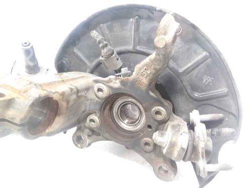 Right front steering knuckle VW TOURAN (1T3) 1.6 TDI | BP25198103M26 