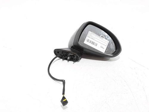 Right mirror OPEL CORSA D (S07) 1.3 CDTI (L08, L68) | BP25192315C27 