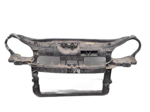 Frontplate/Frontkurv VW POLO IV (9N_, 9A_) 1.4 TDI (75 hp) 29344219