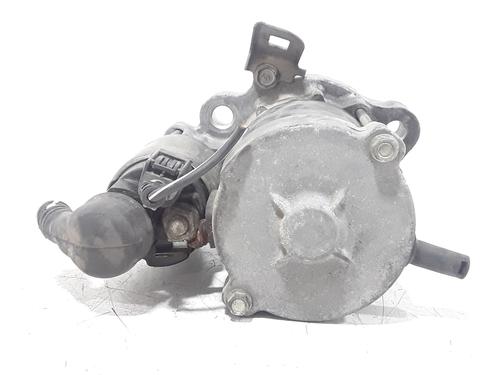 Starter HONDA JAZZ II (GD_, GE3, GE2) 1.2 i-DSI (GD5, GE2) | BP25730452M8 