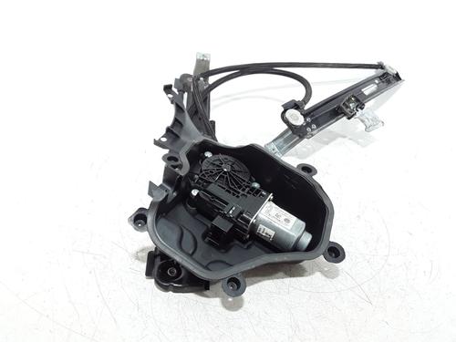 Front left window mechanism SEAT IBIZA IV (6J5, 6P1) 1.2 | BP25344010C22 