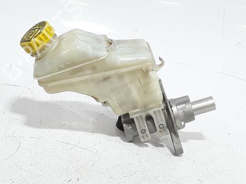 Brake master cylinder FIAT PUNTO (199_) 1.2 (199AXZ1A, 199BXZ1A) | BP29441060M77 