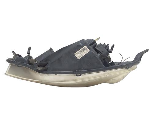 Left headlight NISSAN NOTE (E11, NE11) 1.5 dCi | BP39179083C28 - Image 5