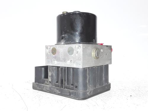 ABS pump VW GOLF IV (1J1) 1.9 TDI | BP28330601M43 