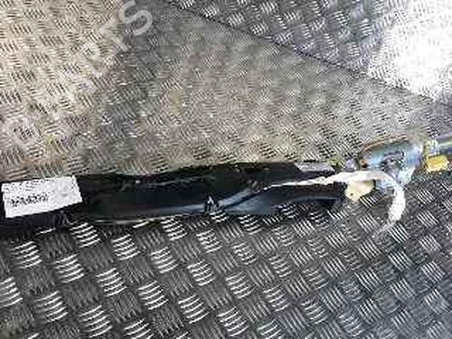 Used Other VW TOURAN (1T1, 1T2) 1.9 TDI (105 hp) 25159939