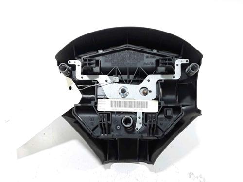 Førerens kollisjonspute PEUGEOT 206 Hatchback (2A/C) 2.0 HDI 90 | BP25160525C9 