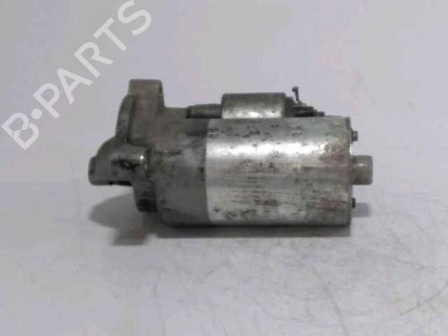 Starter PEUGEOT 206 Hatchback (2A/C) 1.4 16V | BP25766877M8 