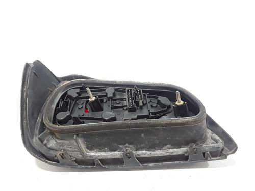 Right taillight PEUGEOT 306 Hatchback (7A, 7C, N3, N5) 1.9 D | BP25192771C35 