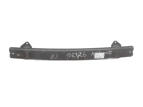 Used Front bumper reinforcement Front bumper reinforcement 37511310 37511310