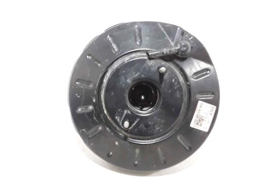 Used Servo brake SEAT IBIZA IV (6J5, 6P1) 1.2 TSI (90 hp) 25165310