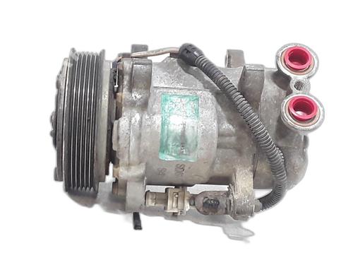 AC-Kompressor CITROËN XSARA Coupe (N0) 1.6 16V (109 hp) 30116763