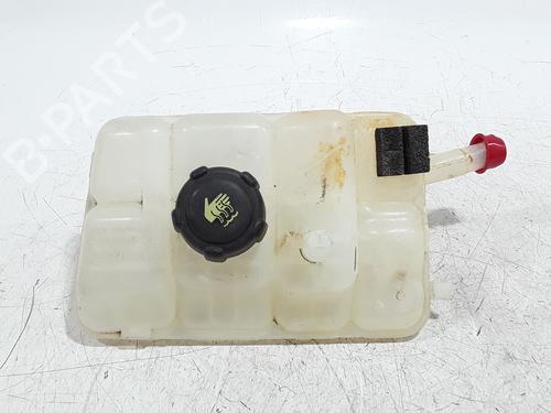 expansion-tank-renault-megane-iv-grandtour-k9amn_-2016-32260460 main image