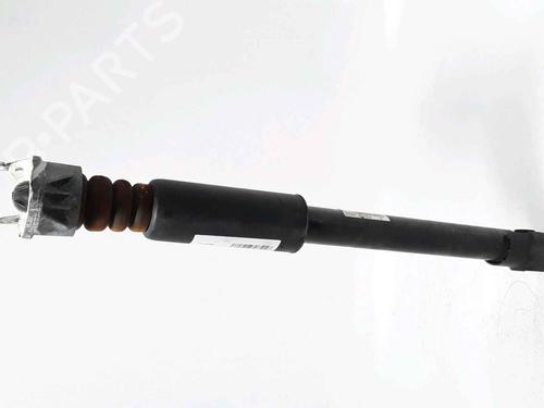 Left rear shock absorber BMW X1 (F48) sDrive 18 d | BP25196507M18 