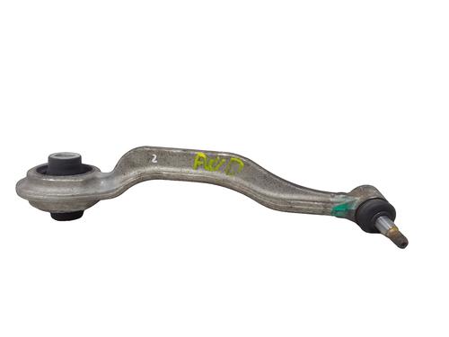 Used Right front suspension arm Right front suspension arm MERCEDES-BENZ CLS (C219) CLS 350 (219.356) (272 hp) 36460354 36460354