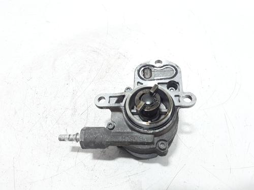 Vacuum pump CITROËN BERLINGO / BERLINGO FIRST Box Body/MPV (M_) 2.0 HDI 90 (MBRHY, MCRHY) | BP25162946M80 