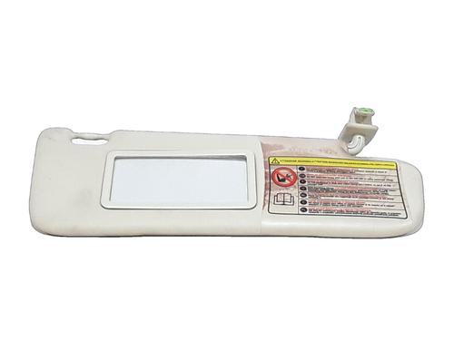 Høyre solskjerm Høyre solskjerm 38570239 38570239