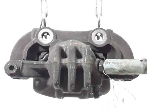Left front brake caliper CITROËN C4 II (NC_) 1.6 HDi 90 | BP25163404M105 