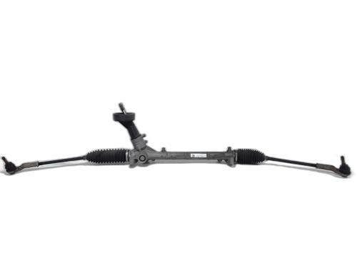 Lenkgetriebe für VW UP! (121, 122, BL1, BL2, BL3, 123) 1.0 (60 hp) 29514961