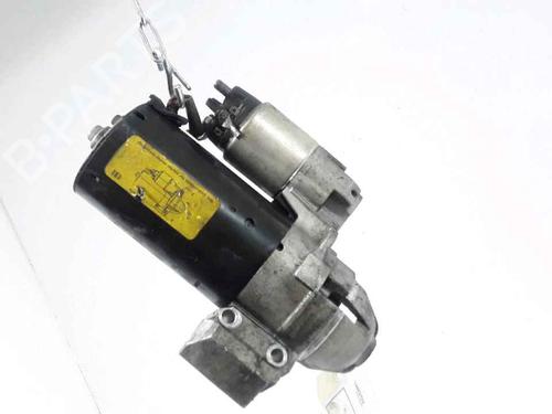 Starter BMW 3 (E90) 318 d | BP25178346M8 