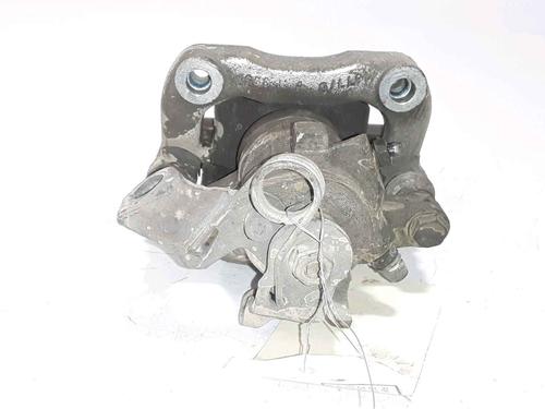 Right rear brake caliper PEUGEOT 208 I (CA_, CC_) 1.6 HDi | BP25165053M106 