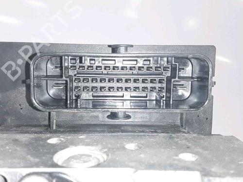 ABS pump VW POLO V (6R1, 6C1) 1.6 TDI | BP25164772M43 