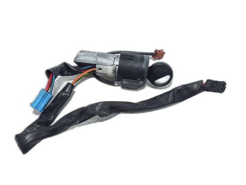 Módulo eletrónico PEUGEOT 206 Hatchback (2A/C) 1.4 i | BP29756512M83