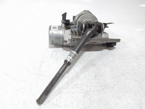 Steering column OPEL CORSA D (S07) 1.3 CDTI (L08, L68) | BP27732104M21 