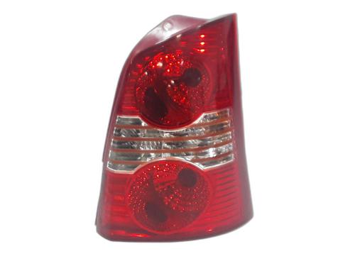 Used Right taillight HYUNDAI ATOS (MX) 1.1 (58 hp) 29816770