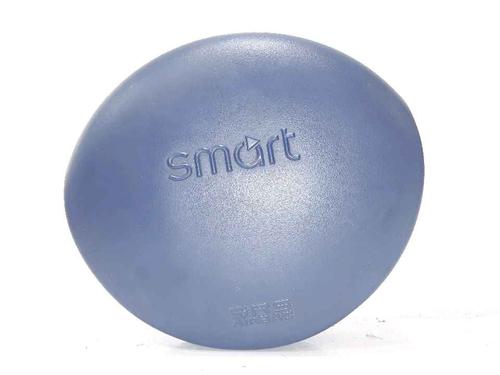 Used Driver airbag SMART CITY-COUPE (450) 0.6 (S1CLB1, 450.331, 450.336) (45 hp) 25160939