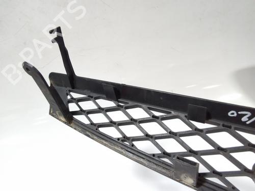 Grille FORD FOCUS I Turnier (DNW) 1.8 TDCi | BP27811695C40 