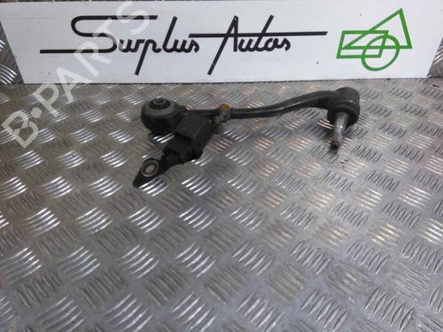 Right front suspension arm BMW X5 (E53) 3.0 d | BP25766290M13 