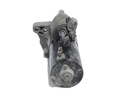 Starter RENAULT SCÉNIC III (JZ0/1_) 1.9 dCi (JZ0J, JZ1J, JZ1K, JZ1S) | BP29756467M8 