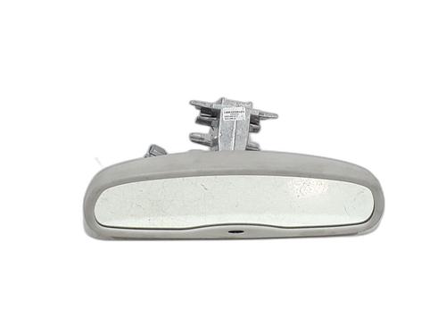 Ryggespeil Innvendig RENAULT SCÉNIC III (JZ0/1_) 1.9 dCi (JZ0J, JZ1J, JZ1K, JZ1S) (131 hp) 29576905