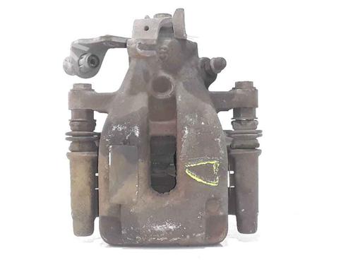 Used Right rear brake caliper CITROËN C3 Picasso (SH_) 1.6 HDI 90 (92 hp) 25166570