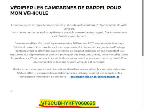 driver-airbag-peugeot-2008-i-cu_-2013-32260441 main image