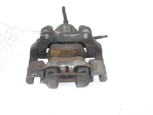 Right rear brake caliper BMW 4 Gran Coupe (F36) 420 d | BP25164011M106 