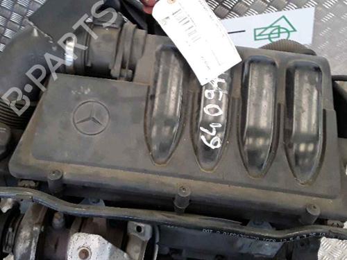 Engine MERCEDES-BENZ B-CLASS Sports Tourer (W245) B 180 CDI (245.207) | BP25179818M1