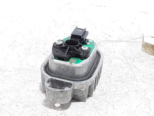 Electronic module BMW 1 (F20) 118 d | BP25167677M83