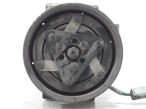 AC-Kompressor RENAULT CLIO III (BR0/1, CR0/1)  | BP29738734M34