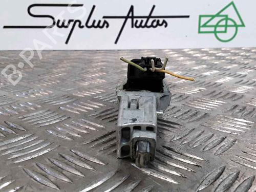 Ignition barrel CITROËN C4 I (LC_) 1.6 HDi | BP25174349M48 