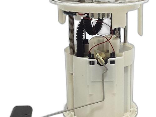 Used Fuel pump CITROËN C3 I (FC_, FN_) 1.4 i (73 hp) 30116795