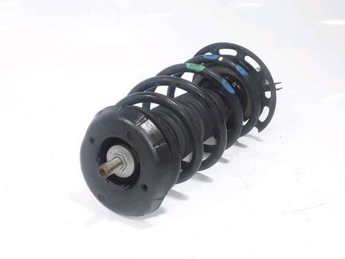 Right front shock absorber CITROËN DS3 (SA_) 1.6 HDi 90 | BP25196643M17 