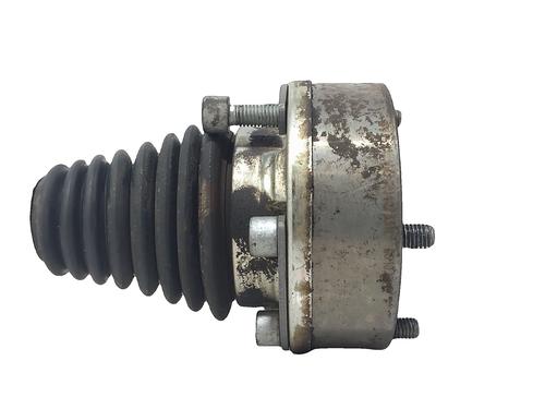 Left front driveshaft VW GOLF VI (5K1) 1.6 TDI | BP35716773M38 - Image 4