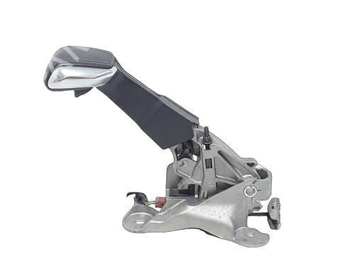 Used Hand brake Hand brake PEUGEOT 2008 I (CU_) 1.2 THP 110 / PureTech 110 (110 hp) 33917607 33917607