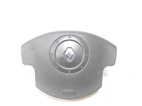Used Driver airbag RENAULT MEGANE II (BM0/1_, CM0/1_) 1.9 dCi (BM0G, CM0G) (120 hp) 28800657