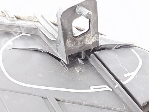 Left headlight ALFA ROMEO GT (937_) 1.9 JTD (937CXN1B) | BP40161686C28 - Image 3